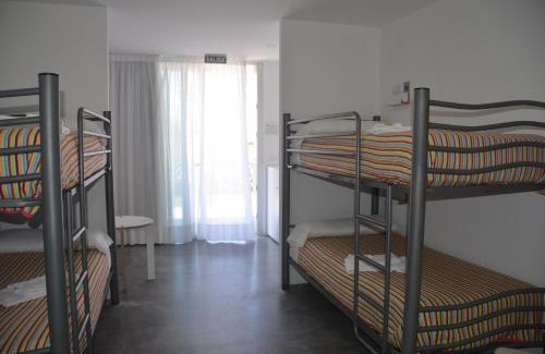 Muxia House | Bela Muxía