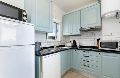 Burgau Apartment | Bela Vista Burgau - Rooftop