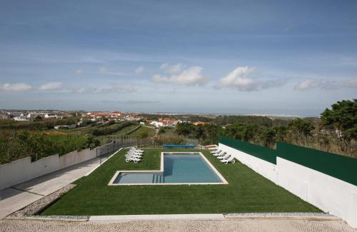 Peniche Apartment | Bela Vista