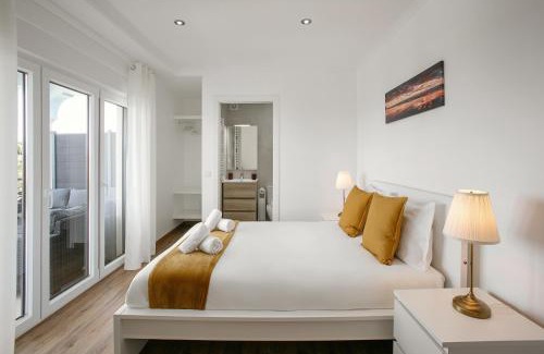 Peniche Apartment | Bela Vista