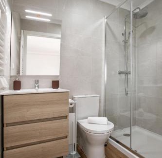 Peniche Apartment | Bela Vista