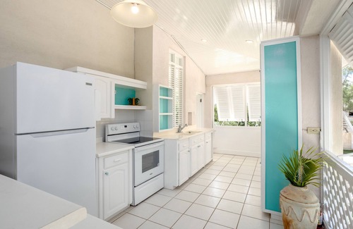 Ragged Point Villa | Belair Great House. A stunning escape with breathtaking & exquisite surroundings