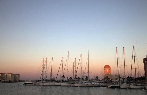 Les Ayguades Hotel | Belambra Clubs Résidence Gruissan - Les Ayguades