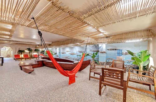 Petrovo Hotel | Belarus Hotel ETHNOMIR