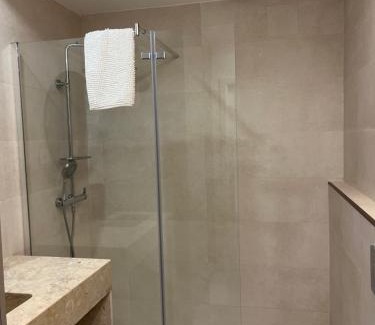 Belem Apartment | Belem em Azul