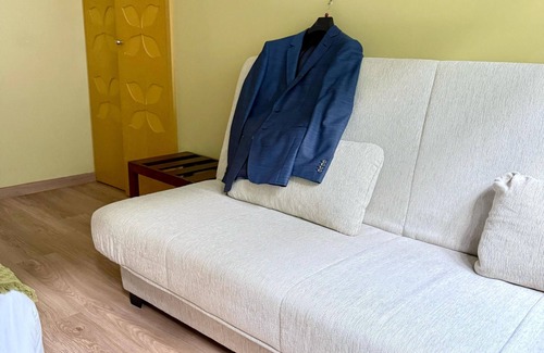 Terras de Bouro Hotel | Beleza Serra Guide Hotel