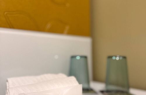 Terras de Bouro Hotel | Beleza Serra Guide Hotel