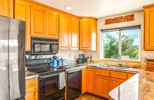 Belfair House | Belfair Beach House in Belfair