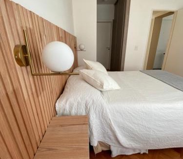 Belgrano Apartment | Belgrano-3A