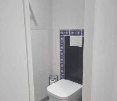 Moncayolle-Larrory-Mendibieu House | Belle Chambre privée avec vue sur la montagne