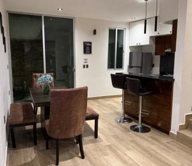 Bernal Hotel | Bell House Hotel