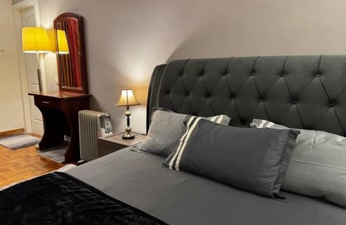 Kodaikanal Villa | Bell Villa Luxury 3BHK Private Home Stay with Garden perfect for Families Couples Staycations