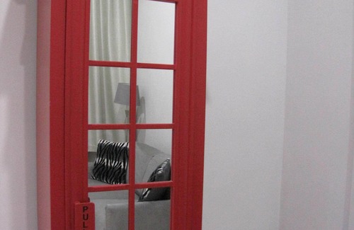 Lucca Historical Center Bed & Breakfast | Bella addormentata e il principe Calaf