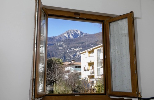 Arco Apartment | Bella Arco Apartment, Arco, Italy