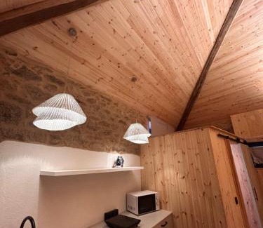 Pontevea House | Bella Casa Araujo