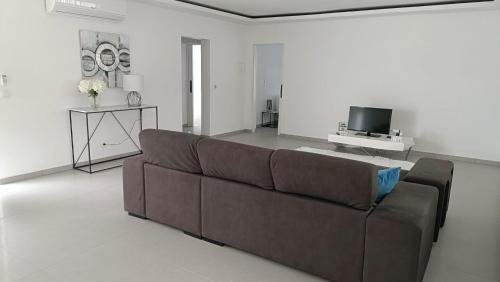 Angra do Heroismo Apartment | Bella Casa - piso inferior