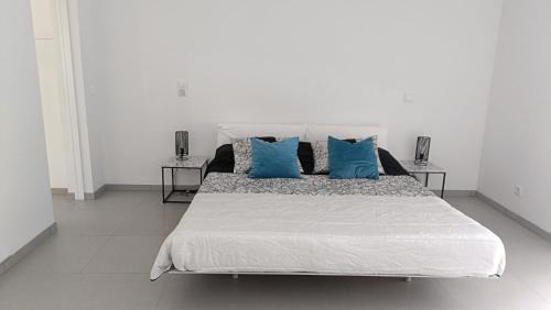 Angra do Heroismo Apartment | Bella Casa - piso inferior