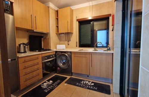 Salgados Apartment | Bella Home II