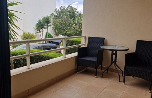 Salgados Apartment | Bella Home II