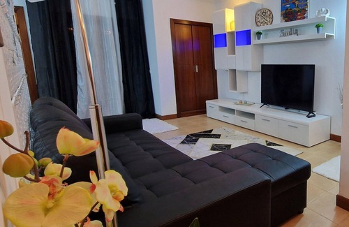 Salgados Apartment | Bella Home II