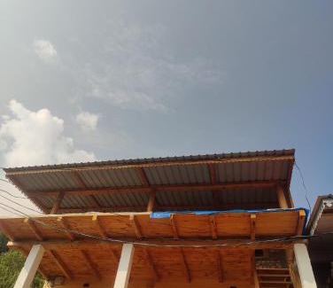 Harsil House | Bella homestay