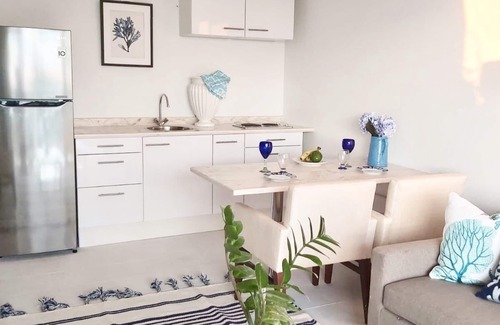 Pos Chiquito Villa | Bella Horizonte - Beachfront 2
