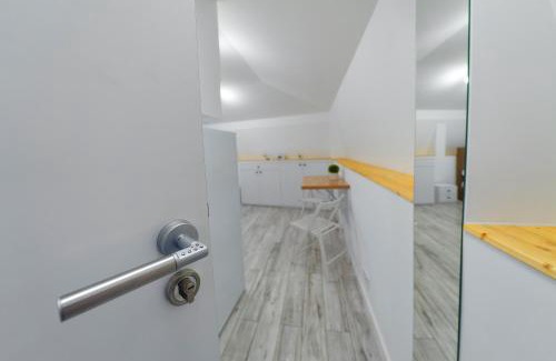 Craiova Apartment | Bella House Apartaments