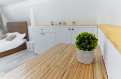 Craiova Apartment | Bella House Apartaments