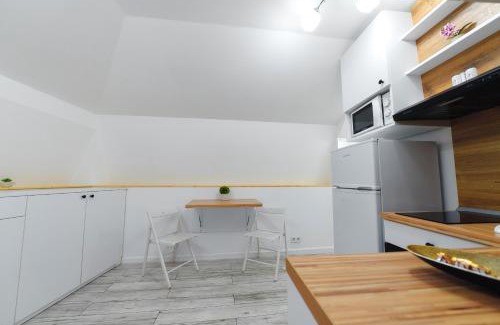 Craiova Apartment | Bella House Apartaments