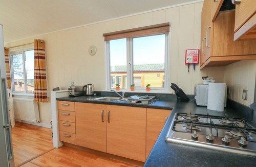Mullacott Cottage | BELLA-MERE, pet friendly, with a garden in Ilfracombe