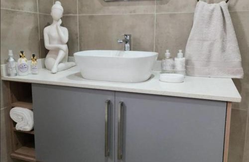 Mooinooi Apartment | Bella Ragazza Accommodation