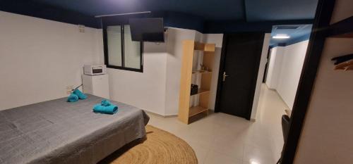 San Vicente del Raspeig House | Bella Residence