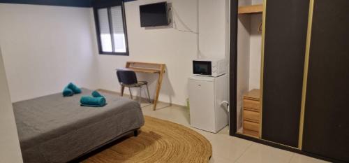 San Vicente del Raspeig House | Bella Residence