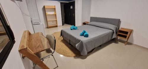 San Vicente del Raspeig House | Bella Residence