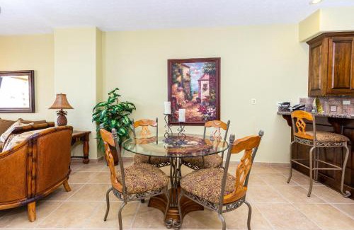 Puerto Penasco Apartment | Bella Sirena Beautiful View - Condo 403-E