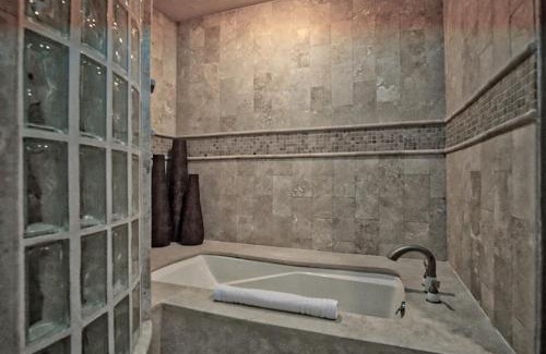 Sandy Beach House | Bella Sirena