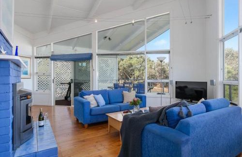 Carrickalinga House | Bella Vista 11 Bennett Street