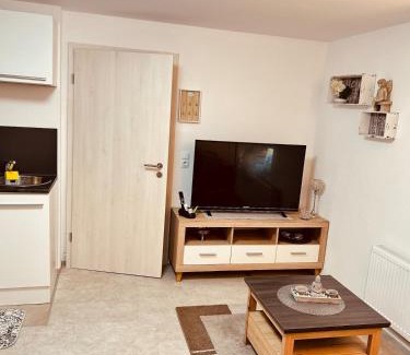 Trossingen Apartment | Bella Vista