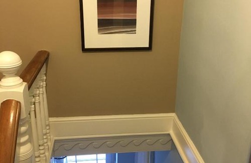 Camborne Bed & Breakfast | Bella Vista