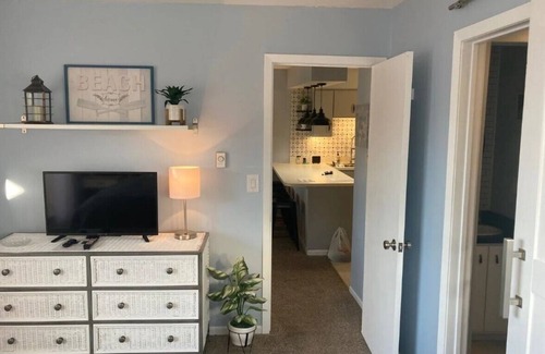 Port Clinton Condo | Bella Vista! - Lake Views at The Shores/2 Bed/2 Bath/Clean!
