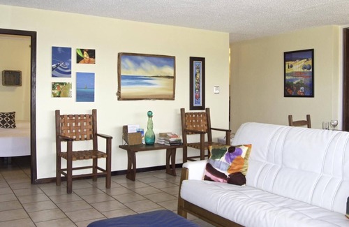 Punta Las Marias Apartment | Bella Vista