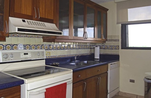 Punta Las Marias Apartment | Bella Vista - Three Bedroom Apartment, Sleeps 6