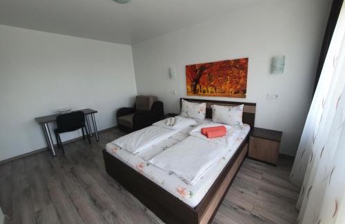 Turda House | Bella Vista Turda