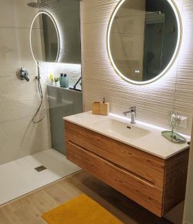 San Lazzaro House | Bella Vita Agerola House to Amalfi Coast, Pompei, Positano