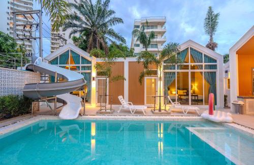 Khao Takiab Villa | BellaBella Private Pool Villa Hua Hin