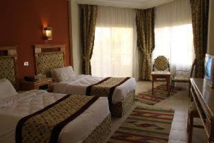 Al Ahyaa Resort | Bellagio Beach Resort & Spa