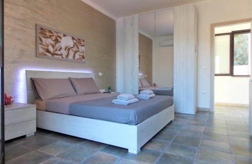 Castelsardo Bed & Breakfast | Bellagio