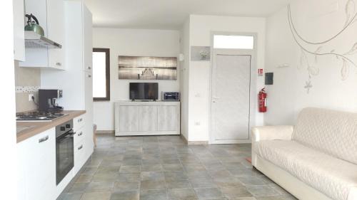 Castelsardo Bed & Breakfast | Bellagio