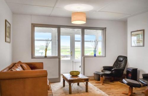 Widemouth Bay House | Bellair