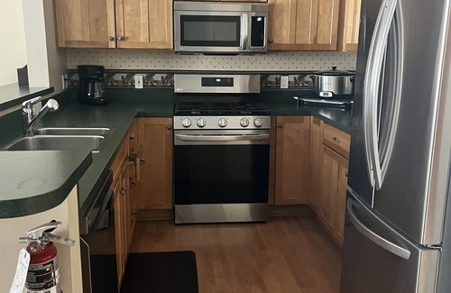 Bellaire Condo | Bellaire Shanty Creek Resort Golf & Ski in Ski out Vacation Condo 616 706 6760